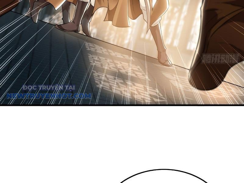 Ta Có Tốc Độ Đánh Nhanh Gấp Trăm Vạn Lần Chap 22 - Next Chap 23