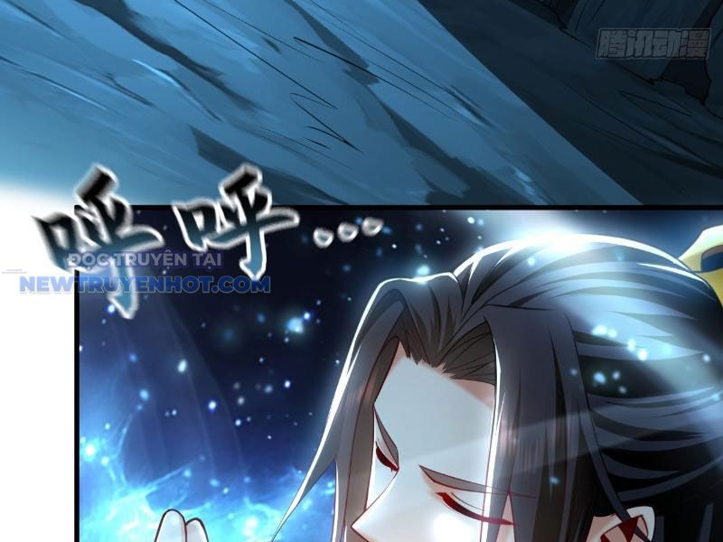 Ta Có Tốc Độ Đánh Nhanh Gấp Trăm Vạn Lần Chap 22 - Next Chap 23