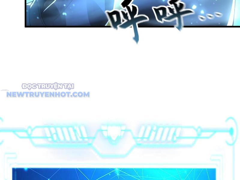 Ta Có Tốc Độ Đánh Nhanh Gấp Trăm Vạn Lần Chap 22 - Next Chap 23