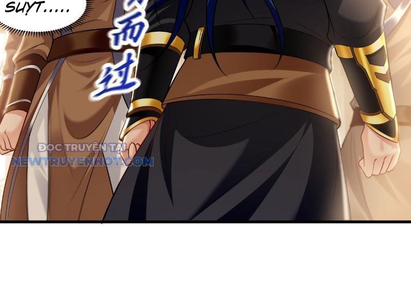 Ta Có Tốc Độ Đánh Nhanh Gấp Trăm Vạn Lần Chap 22 - Next Chap 23