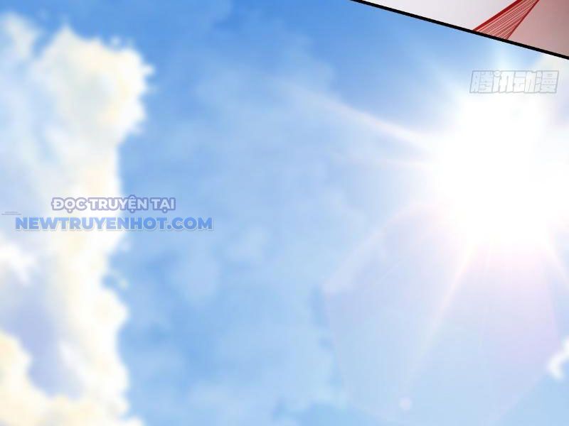 Ta Có Tốc Độ Đánh Nhanh Gấp Trăm Vạn Lần Chap 22 - Next Chap 23