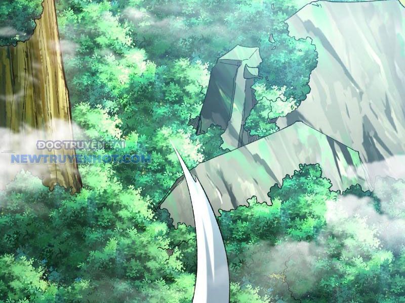 Ta Có Tốc Độ Đánh Nhanh Gấp Trăm Vạn Lần Chap 22 - Next Chap 23