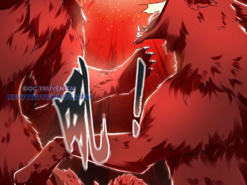 Ta Có Tốc Độ Đánh Nhanh Gấp Trăm Vạn Lần Chap 22 - Next Chap 23