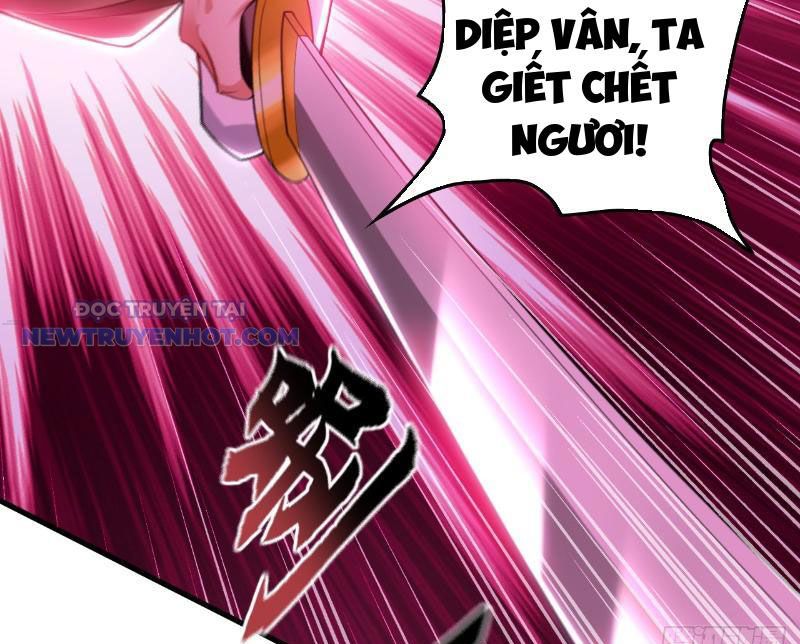 Ta Có Tốc Độ Đánh Nhanh Gấp Trăm Vạn Lần Chap 23 - Next Chap 24