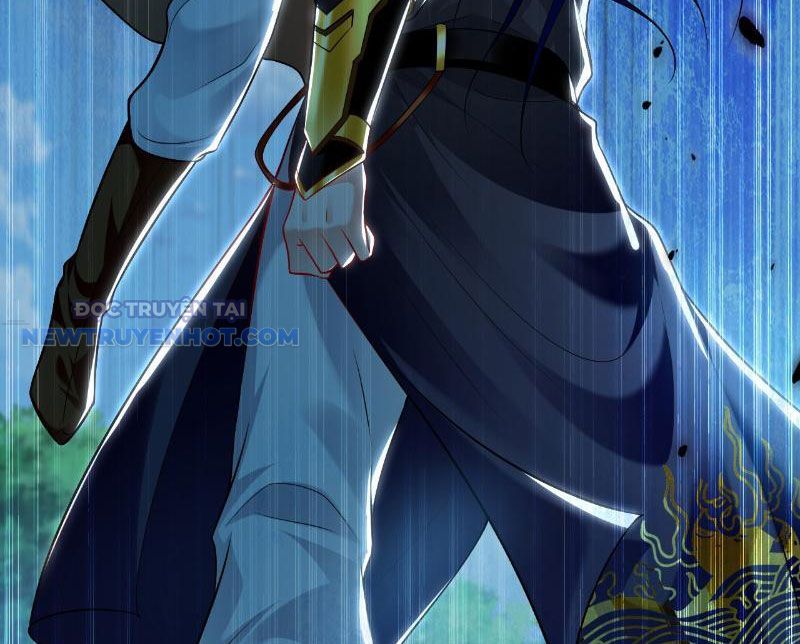 Ta Có Tốc Độ Đánh Nhanh Gấp Trăm Vạn Lần Chap 23 - Next Chap 24