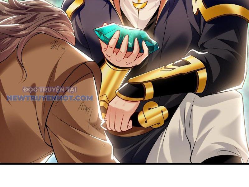 Ta Có Tốc Độ Đánh Nhanh Gấp Trăm Vạn Lần Chap 24.1 - Next Chap 25.1