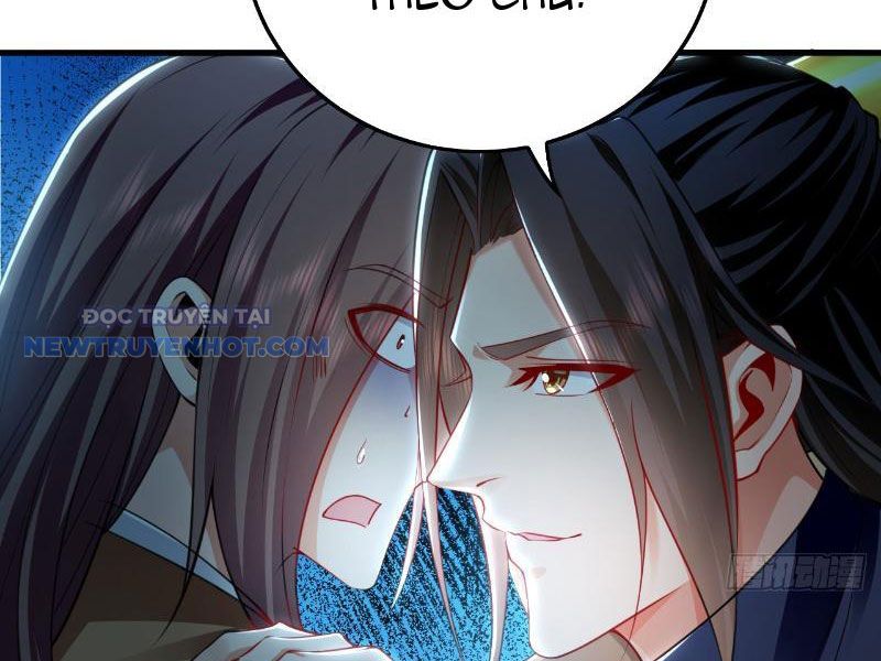 Ta Có Tốc Độ Đánh Nhanh Gấp Trăm Vạn Lần Chap 24.1 - Next Chap 25.1