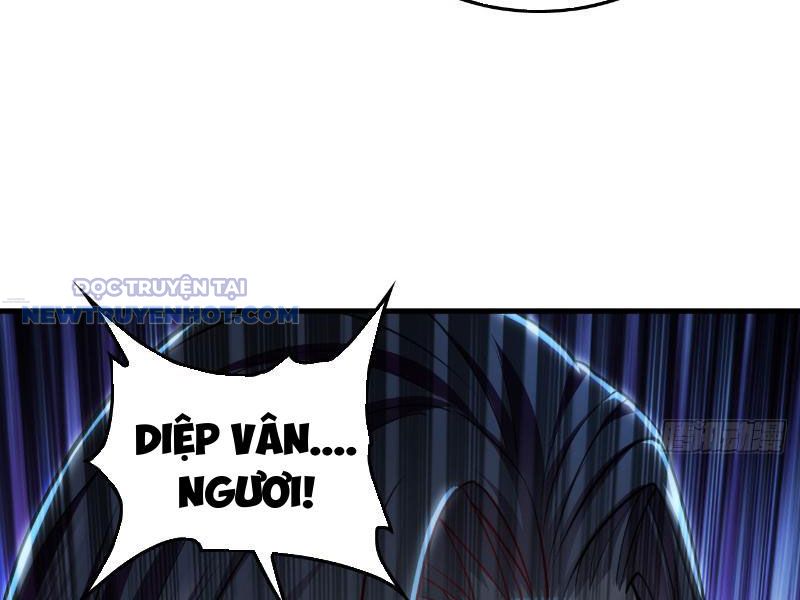 Ta Có Tốc Độ Đánh Nhanh Gấp Trăm Vạn Lần Chap 24.1 - Next Chap 25.1