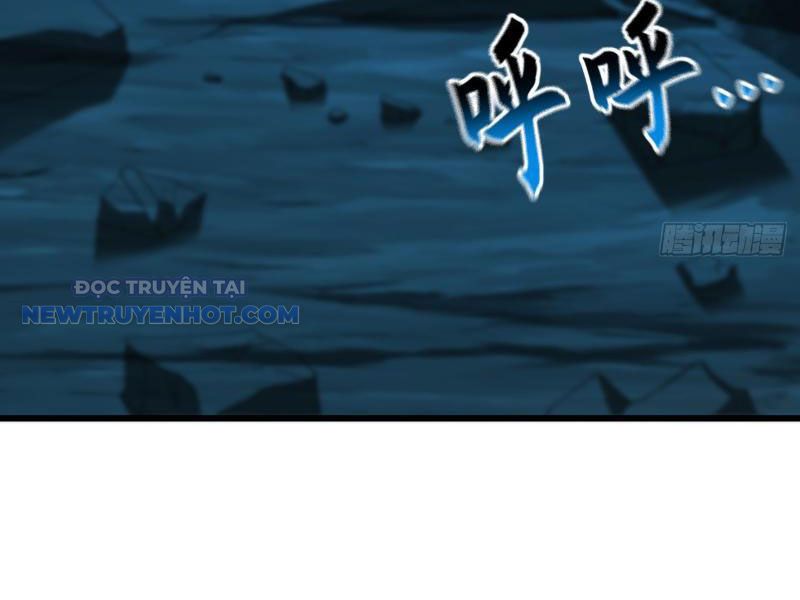 Ta Có Tốc Độ Đánh Nhanh Gấp Trăm Vạn Lần Chap 24.1 - Next Chap 25.1