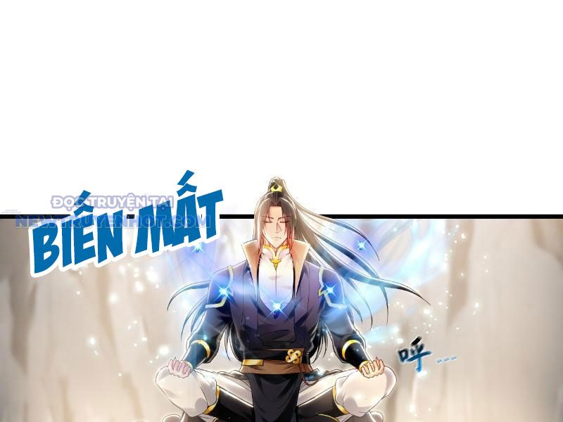 Ta Có Tốc Độ Đánh Nhanh Gấp Trăm Vạn Lần Chap 24.1 - Next Chap 25.1