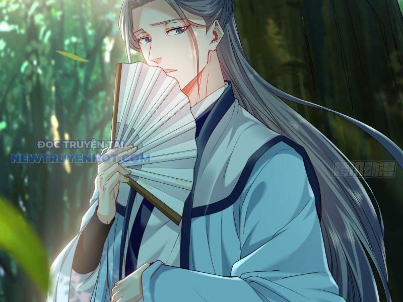 Ta Có Tốc Độ Đánh Nhanh Gấp Trăm Vạn Lần Chap 24.1 - Next Chap 25.1