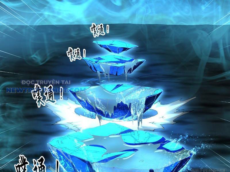 Ta Có Tốc Độ Đánh Nhanh Gấp Trăm Vạn Lần Chap 25 - Next Chap 26