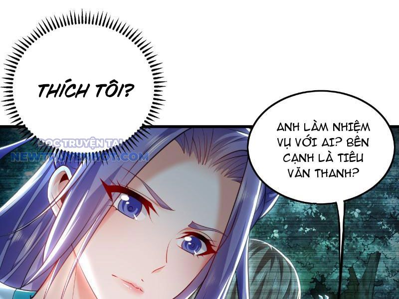 Ta Có Tốc Độ Đánh Nhanh Gấp Trăm Vạn Lần Chap 25 - Next Chap 26