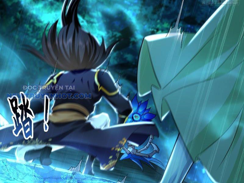 Ta Có Tốc Độ Đánh Nhanh Gấp Trăm Vạn Lần Chap 25 - Next Chap 26