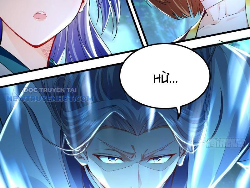 Ta Có Tốc Độ Đánh Nhanh Gấp Trăm Vạn Lần Chap 25 - Next Chap 26