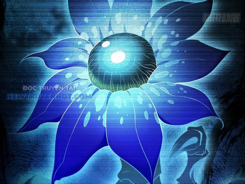 Ta Có Tốc Độ Đánh Nhanh Gấp Trăm Vạn Lần Chap 25 - Next Chap 26