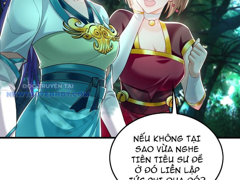 Ta Có Tốc Độ Đánh Nhanh Gấp Trăm Vạn Lần Chap 25 - Next Chap 26