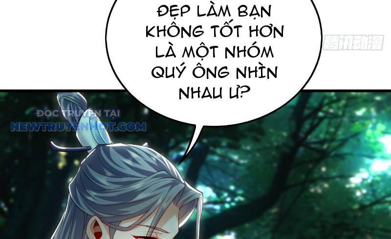 Ta Có Tốc Độ Đánh Nhanh Gấp Trăm Vạn Lần Chap 25 - Next Chap 26