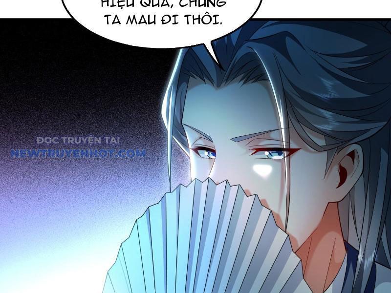 Ta Có Tốc Độ Đánh Nhanh Gấp Trăm Vạn Lần Chap 25 - Next Chap 26