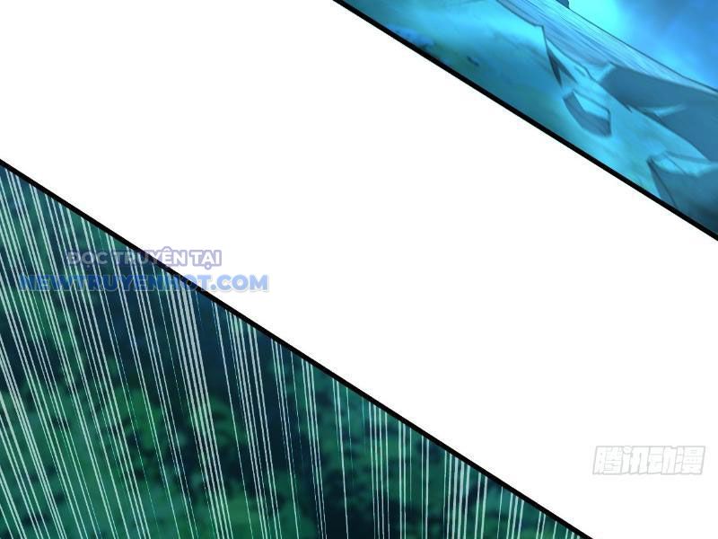 Ta Có Tốc Độ Đánh Nhanh Gấp Trăm Vạn Lần Chap 25 - Next Chap 26