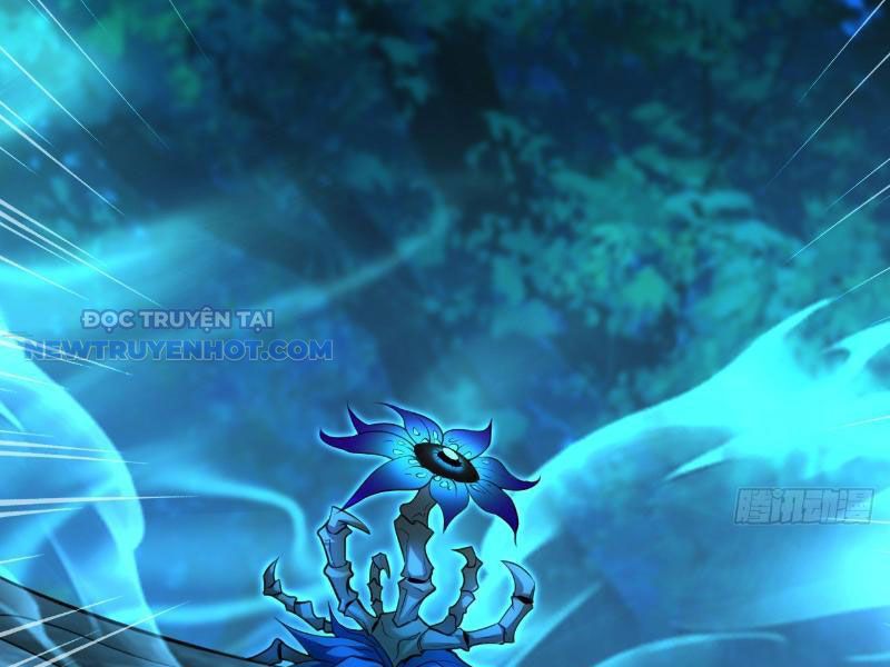 Ta Có Tốc Độ Đánh Nhanh Gấp Trăm Vạn Lần Chap 25 - Next Chap 26