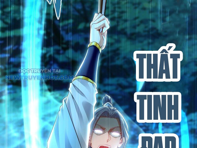 Ta Có Tốc Độ Đánh Nhanh Gấp Trăm Vạn Lần Chap 25 - Next Chap 26