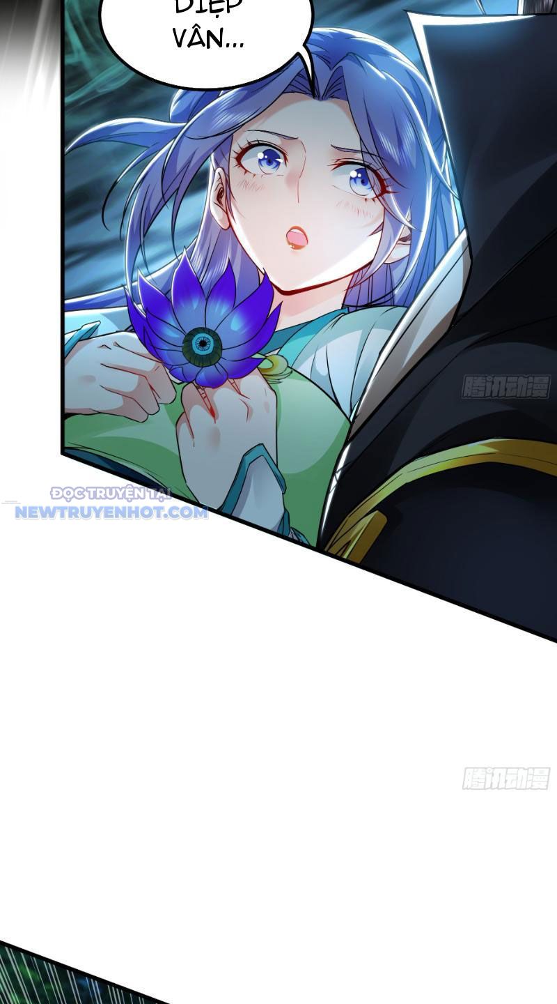 Ta Có Tốc Độ Đánh Nhanh Gấp Trăm Vạn Lần Chap 26 - Next Chap 27