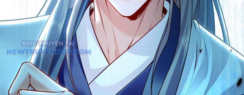 Ta Có Tốc Độ Đánh Nhanh Gấp Trăm Vạn Lần Chap 26 - Next Chap 27