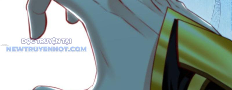 Ta Có Tốc Độ Đánh Nhanh Gấp Trăm Vạn Lần Chap 26 - Next Chap 27