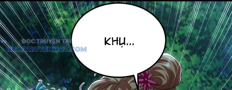 Ta Có Tốc Độ Đánh Nhanh Gấp Trăm Vạn Lần Chap 26 - Next Chap 27