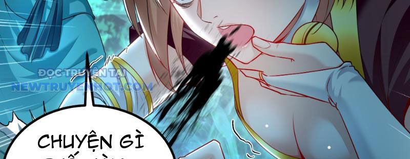 Ta Có Tốc Độ Đánh Nhanh Gấp Trăm Vạn Lần Chap 26 - Next Chap 27