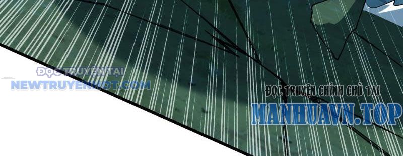 Ta Có Tốc Độ Đánh Nhanh Gấp Trăm Vạn Lần Chap 26 - Next Chap 27