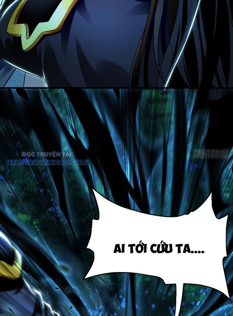 Ta Có Tốc Độ Đánh Nhanh Gấp Trăm Vạn Lần Chap 27 - Next Chap 28