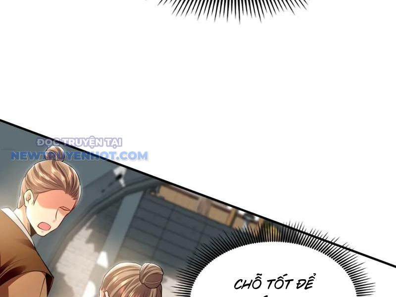 Ta Có Tốc Độ Đánh Nhanh Gấp Trăm Vạn Lần Chap 29 - Next Chap 30