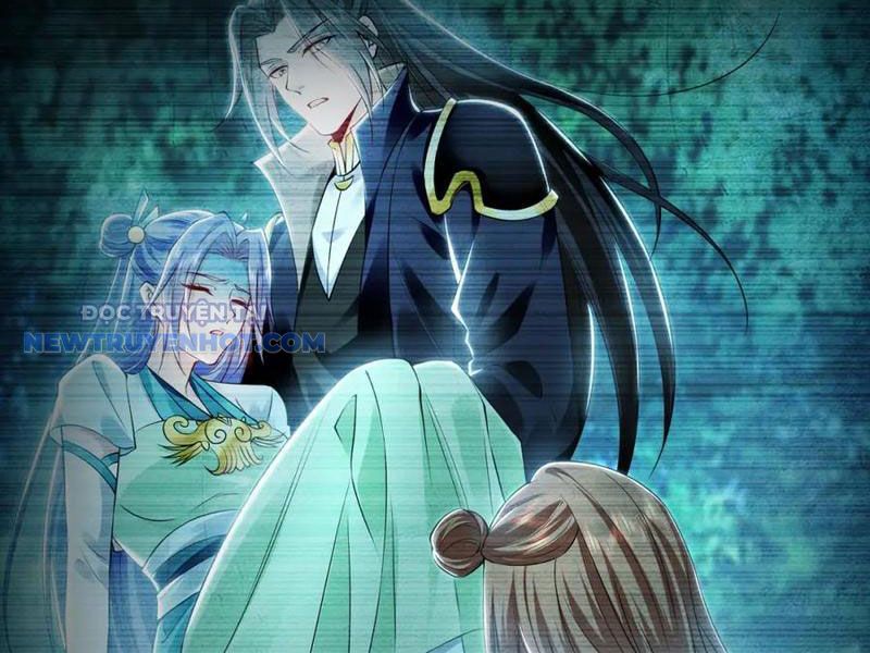 Ta Có Tốc Độ Đánh Nhanh Gấp Trăm Vạn Lần Chap 29 - Next Chap 30