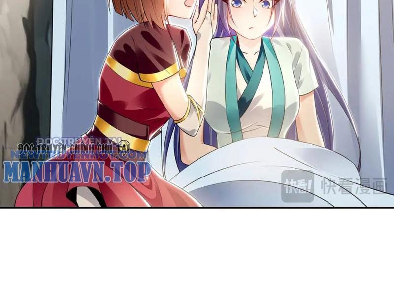 Ta Có Tốc Độ Đánh Nhanh Gấp Trăm Vạn Lần Chap 29 - Next Chap 30