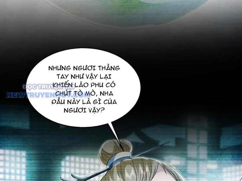 Ta Có Tốc Độ Đánh Nhanh Gấp Trăm Vạn Lần Chap 29 - Next Chap 30