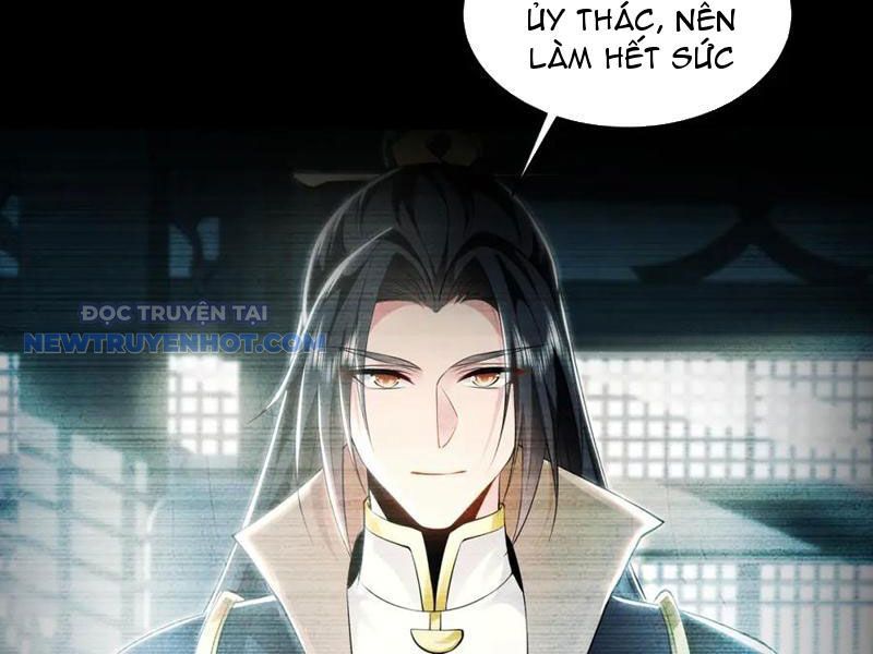 Ta Có Tốc Độ Đánh Nhanh Gấp Trăm Vạn Lần Chap 29 - Next Chap 30