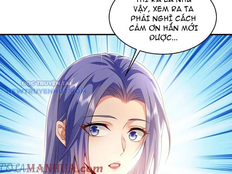 Ta Có Tốc Độ Đánh Nhanh Gấp Trăm Vạn Lần Chap 29 - Next Chap 30
