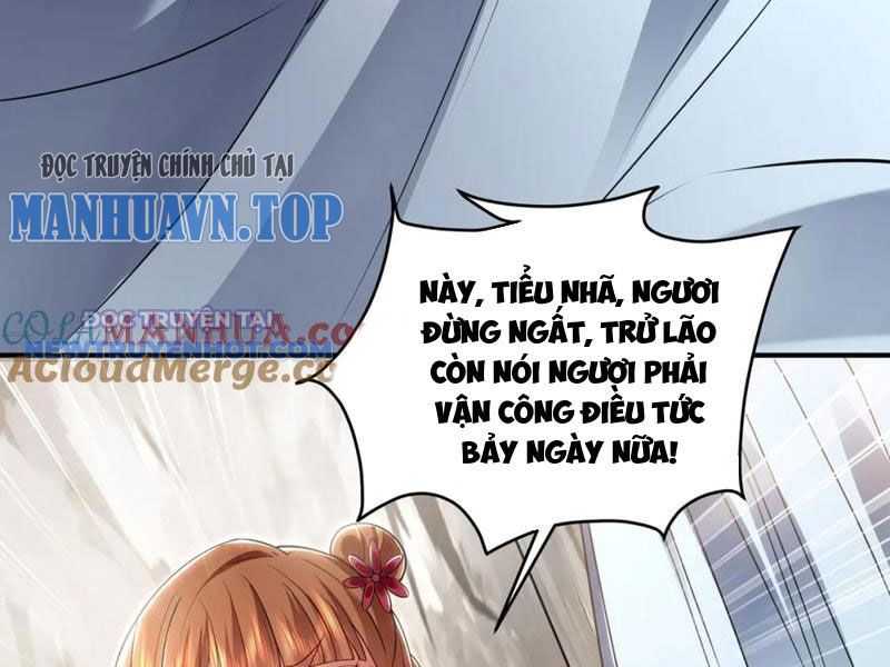 Ta Có Tốc Độ Đánh Nhanh Gấp Trăm Vạn Lần Chap 29 - Next Chap 30