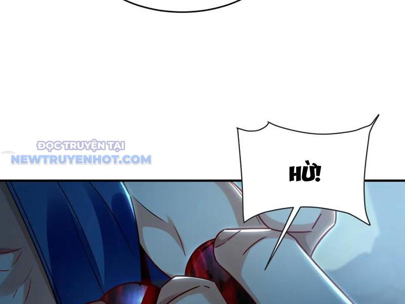 Ta Có Tốc Độ Đánh Nhanh Gấp Trăm Vạn Lần Chap 29 - Next Chap 30