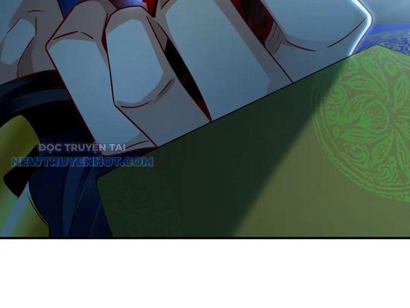 Ta Có Tốc Độ Đánh Nhanh Gấp Trăm Vạn Lần Chap 29 - Next Chap 30