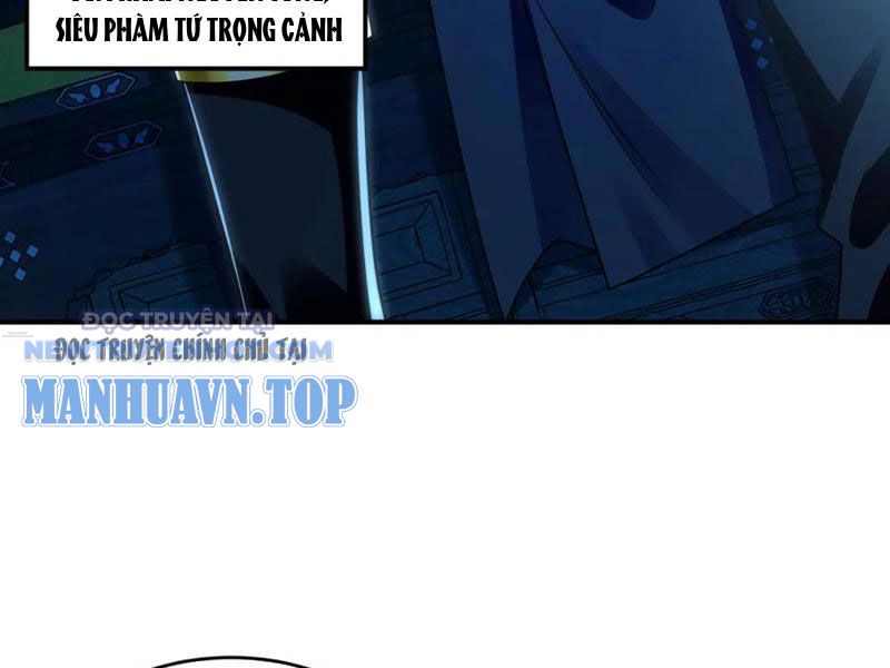 Ta Có Tốc Độ Đánh Nhanh Gấp Trăm Vạn Lần Chap 29 - Next Chap 30