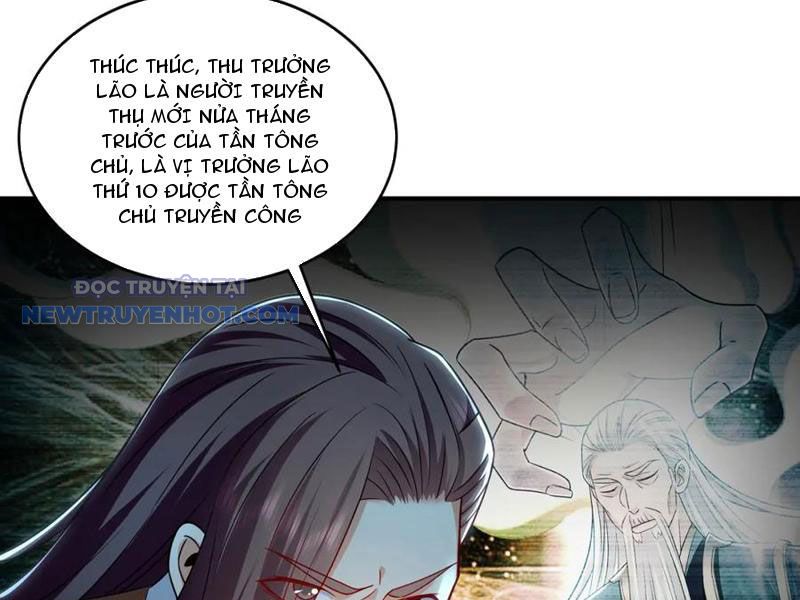 Ta Có Tốc Độ Đánh Nhanh Gấp Trăm Vạn Lần Chap 29 - Next Chap 30