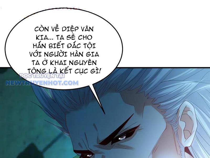 Ta Có Tốc Độ Đánh Nhanh Gấp Trăm Vạn Lần Chap 29 - Next Chap 30