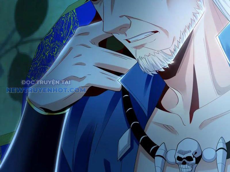 Ta Có Tốc Độ Đánh Nhanh Gấp Trăm Vạn Lần Chap 29 - Next Chap 30