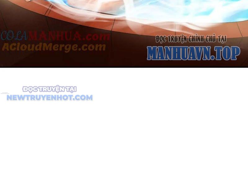 Ta Có Tốc Độ Đánh Nhanh Gấp Trăm Vạn Lần Chap 29 - Next Chap 30