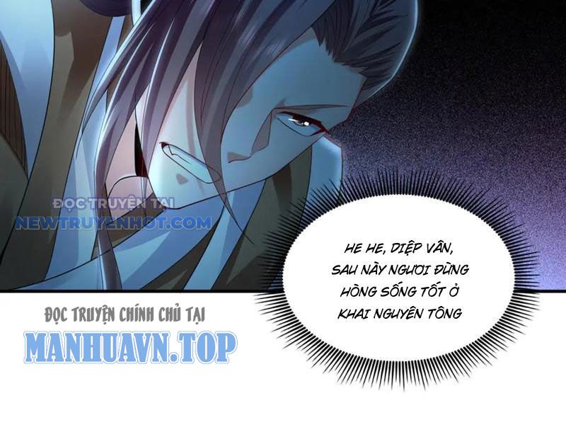 Ta Có Tốc Độ Đánh Nhanh Gấp Trăm Vạn Lần Chap 29 - Next Chap 30