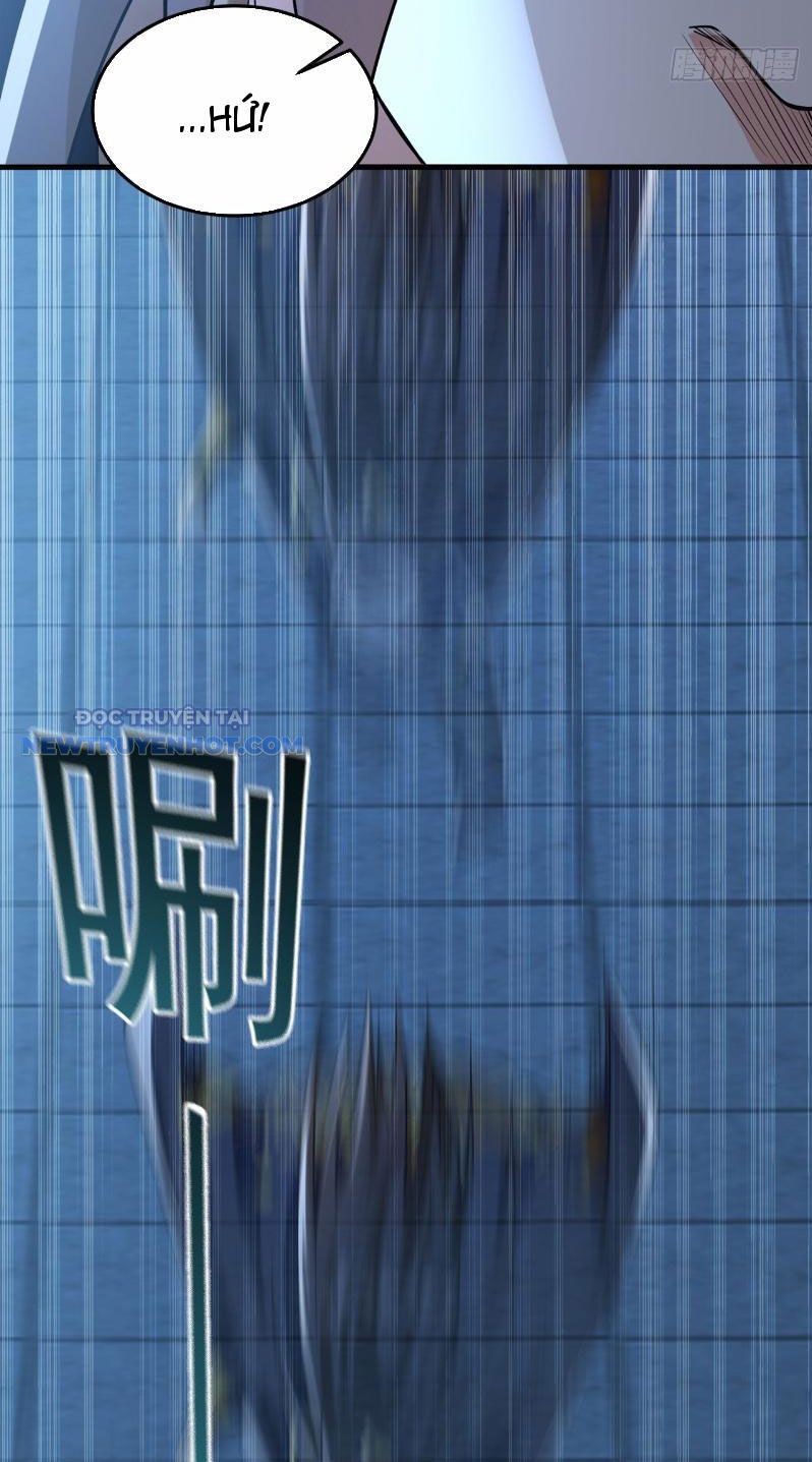 Ta Có Tốc Độ Đánh Nhanh Gấp Trăm Vạn Lần Chap 3 - Next Chap 4