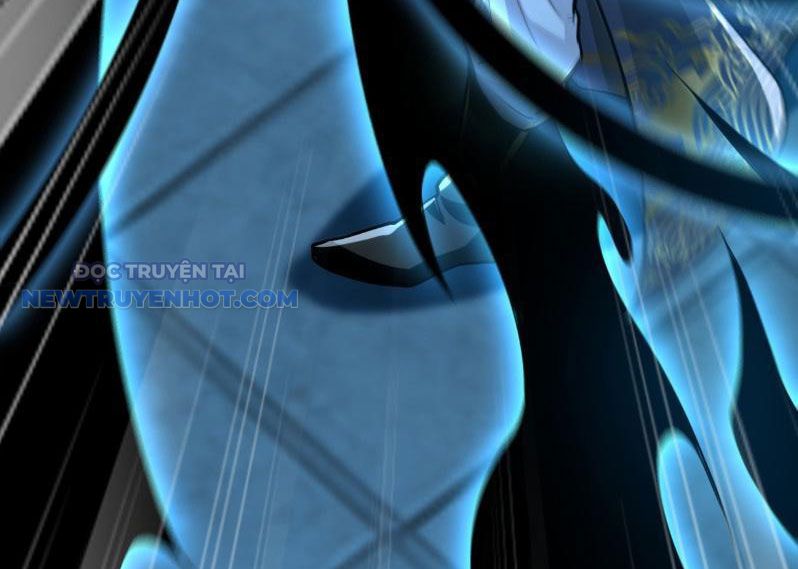 Ta Có Tốc Độ Đánh Nhanh Gấp Trăm Vạn Lần Chap 3 - Next Chap 4